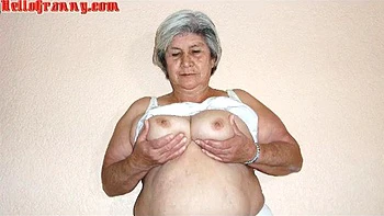 HelloGranny compilation of granny pictures: Amateur, Xhamster  Mature Porn