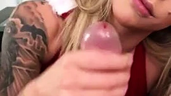 Ass booty: Blowjob, Amateur  Anal Porn