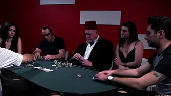 Hardcore Deep throat Facial Blowjob Brunette HD Movies