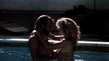 Blowjob and handjob by amateur czech babe