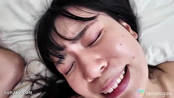 Incredible Xxx Clip Hd Unbelievable Only Here