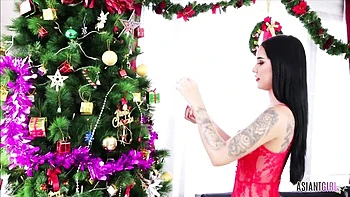 Lascivious sweet one - babe dirt - Grooby Girls