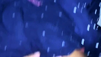 Amateur Hardcore POV