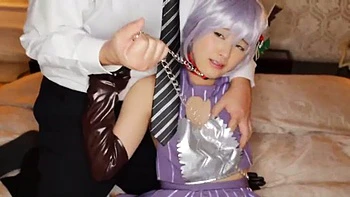 Cosplay: Blowjob, Babe  Xnxx Porn