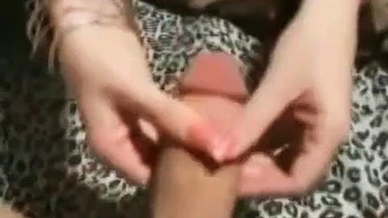 Jenny handjob 2: Big Tits, Amateur  Cumshot Porn