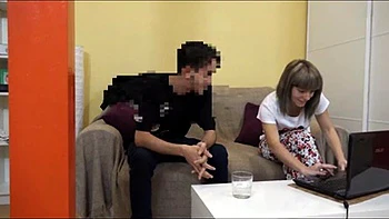 Kvjlkhfbjljn jnvj: Cowgirl, Missonary  Babe Porn