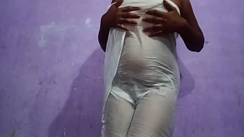 Indian Bhabhi Ka Video