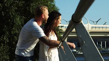 Cute Creampie Teens 18+ - Bloom Lambie