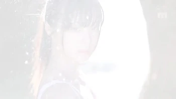 x4x38160D9481E6C44FDF