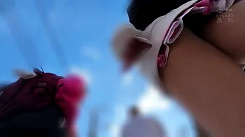 x4xDD8883407DE8129B6C