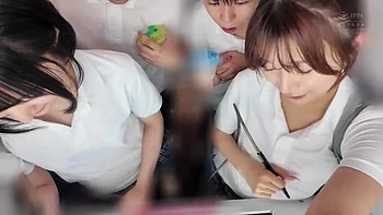 x2x333CCAE1EE46B15AD5