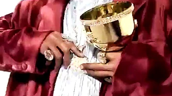 Ice 6: Blowjob, Doggy  Cowgirl Porn