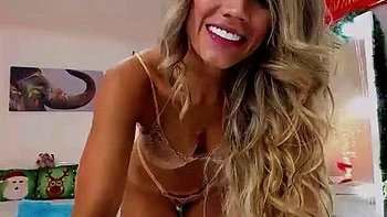 Blonde: Babe, Fansly  Masturbation Porn