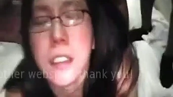 ??6P?????????: Blowjob, Doggy  Fansly Porn