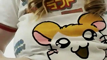 Brook: Big Tits, Amateur  Babe Porn