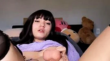 Wueuejshs: Blowjob, Cowgirl  Hardcore Porn