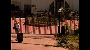 Blonde Teen Gets Intense Anal Fuck Doggy Style - Burning Orgasmic Sex