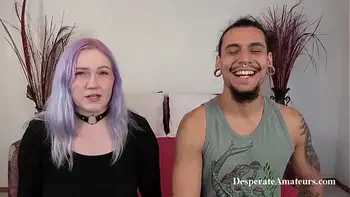 Wild casting compilation Desperate amateurs big tit bbw and petite moms first time on film suck cock for money