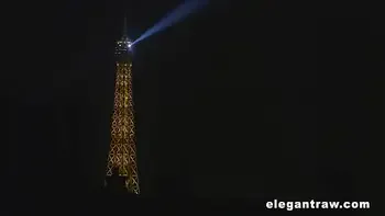 Sexy Susi is a Fucking Cheater - BBC