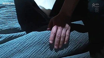 Astonishing Porn Movie Hd Incredible Only For You