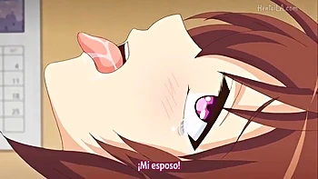 Jitaku Keibiin 2 chapter 2 Spanish sub: Hardcore, Onlyfans  Japanese Porn