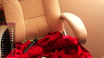 Xxxoka: Amateur, Pornhub  Masturbation Porn