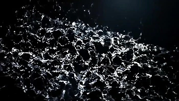 Vinna Reed's tattoo action by VIPissy