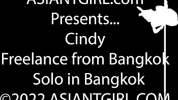 Blooming gill's big cock porn