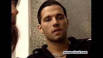 Blonde German Anal on Sunny Beach - Close Up Blowjob & Fucking in Paradise