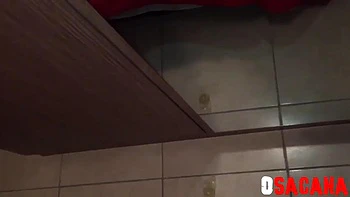 Melissa Nifetinha from BH fucking hot: Blowjob, Doggy  Cowgirl Porn