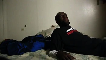 Two-Pac Back from the Hood fucking Japanese Mixed Bitch by thehabibshow: Porn