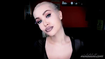 MAntra: Big Tits, Fetish  Homemade Porn