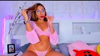 RachelMorgan01: Big Tits, Amateur  Big Ass Porn