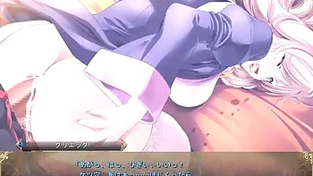 Demonion2: Gluette Auric5: Doggy, Bongacams  Japanese Porn