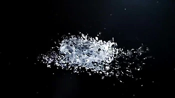 Freely cutie's tattooed women trailer