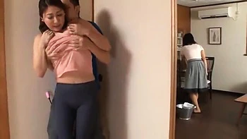 976-wguuhy-ouhsgy-poo-prd