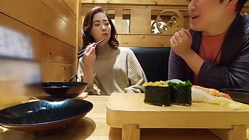 151-wguuhy-ouhsgy-poo-HEZ