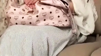 008-wguuhy-ouhsgy-poo-mth