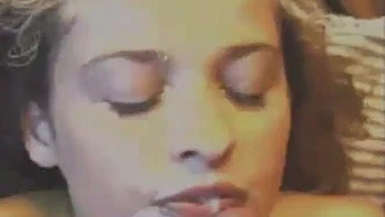 HPG  Raffaela Anderson: Blowjob, Doggy  Cowgirl Porn