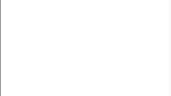 Tsukasa 6 - Shinshoku: Missionary, Bongacams  Japanese Porn