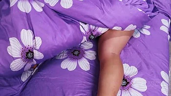 Desi Doggy Style Rough Fuck - Big Ass Indian MILF Gets Covered in Hot Sperm