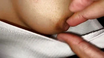 Desifilmy45 Wife Demands Husband Fuck Her Pussy - Big Dick Hardcore & Big Tits Indian Mom in Hindi