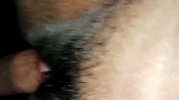 Bangladeshi Housemaid Hard Fucking - Desi Big Ass Babe in HD