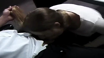 Big Tits MILF Aurora Snow Gets Hardcore Fuck & Cumshot - Nude HD Orgasm