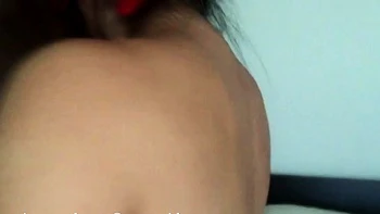 Amateur interracial blowjob compilation