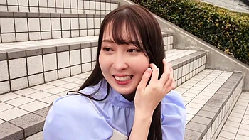 0011527_エッチ アクメ きれいなお尻などが含まれている