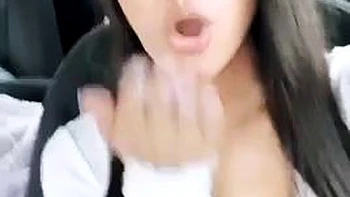 Noname: Amateur, Babe  Bongacams Porn