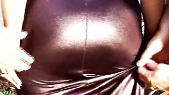 Fem's mother dirt by Screw My Wife Club