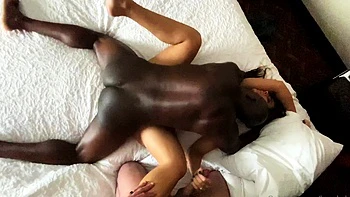 Hot Hardcore Blowjobs and Interracial Teen Whores