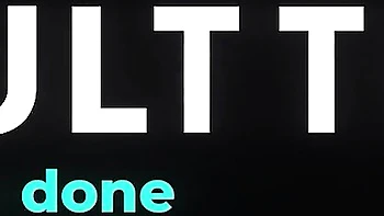 Abella's petite brunette xxx